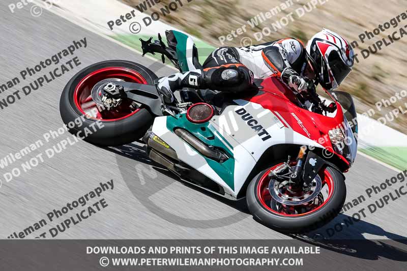 enduro digital images;event digital images;eventdigitalimages;no limits trackdays;park motor;park motor no limits trackday;park motor photographs;park motor trackday photographs;peter wileman photography;racing digital images;trackday digital images;trackday photos